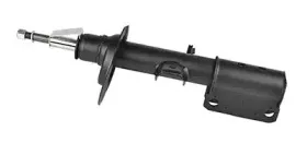 Амортизатор BSG купить